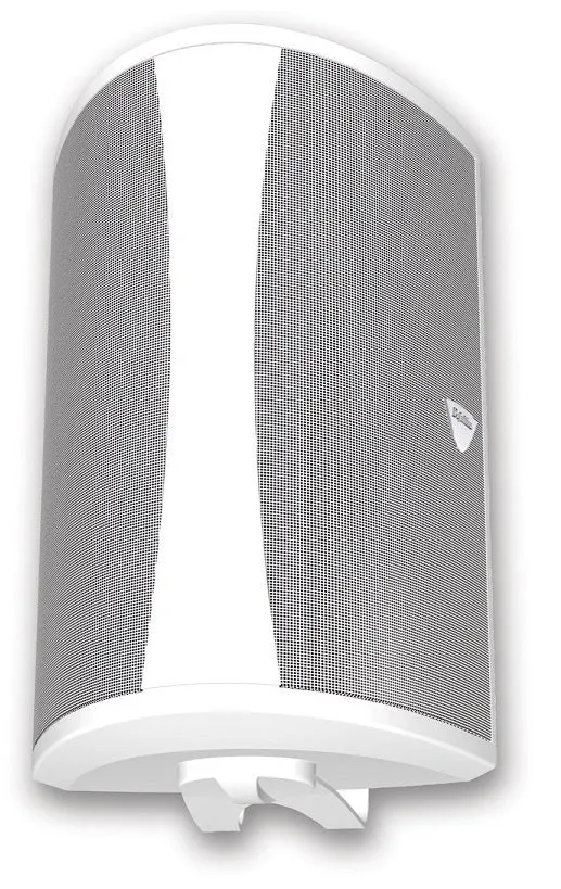 Definitive Technology AW5500 Outdoor Speaker Open Box (Each)