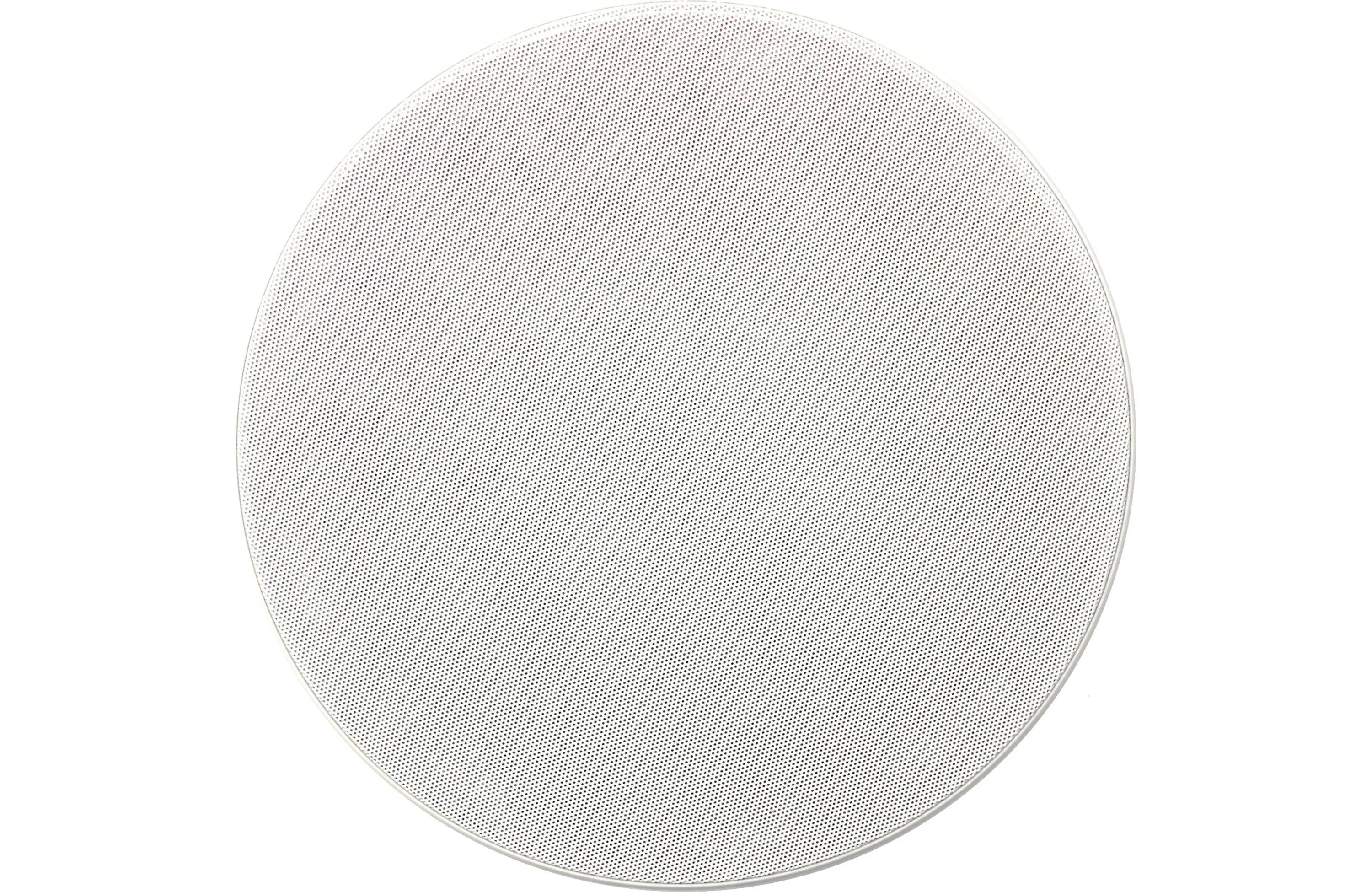 Klipsch CDT-5650-C II In-Ceiling Speaker (Each)