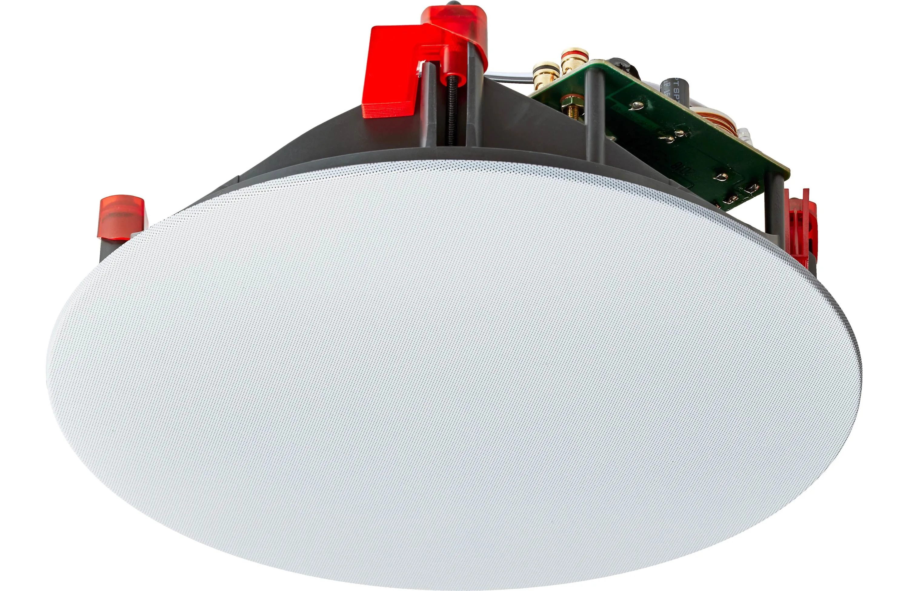Martin Logan IC6-HT 6.5" In-Ceiling Speaker (Each)