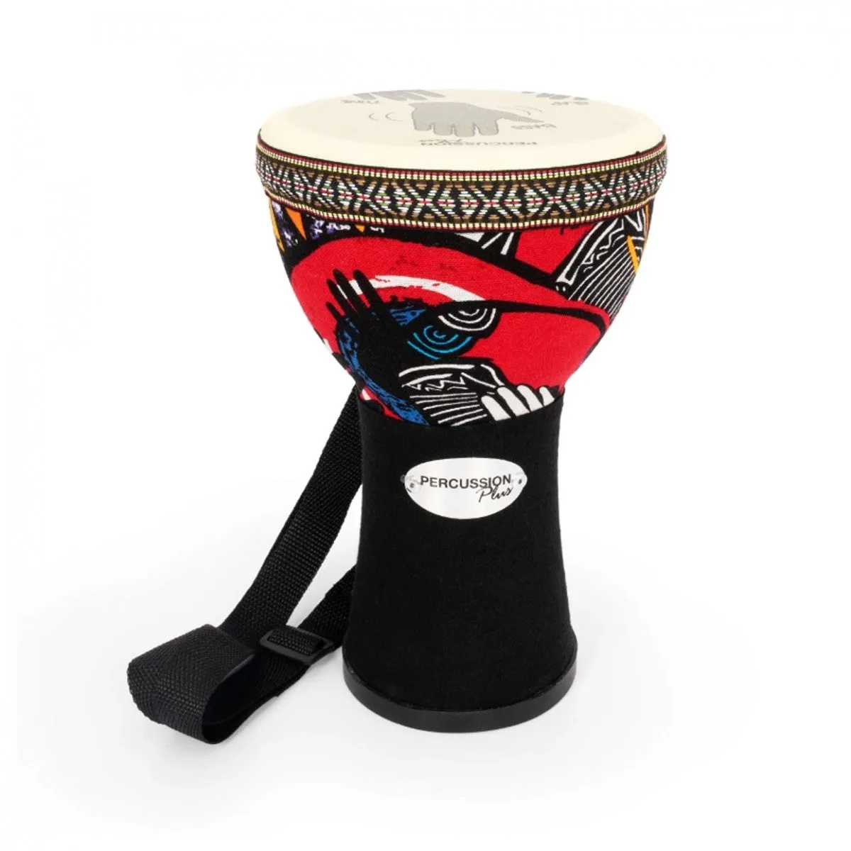 Percussion Plus Slap Djembes (various sizes)